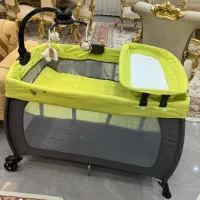 سیسمونی|اسباب و اثاث بچه|تربت جام, جامی|دیوار