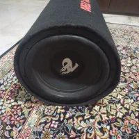 ساب سیستم صوتی