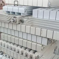 رادیاتور شوفاژ کارکرده ، وسایل کامل  شوفاژ خانه