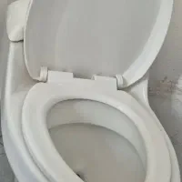 توالت فرنگی