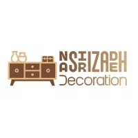 برشکار و مونتاژ کار ام دی اف