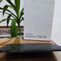 تبلت Galaxy Tab S2|تبلت|بوشهر, |دیوار
