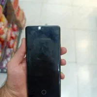 note14pro|موبایل|سنندج, |دیوار