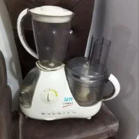 خورد کن یازده کاره سایا