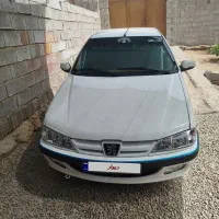 فروش پارس