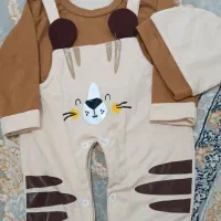 سر همی نوزادی