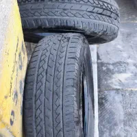 لاستیک کوئیک