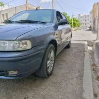 خودرو