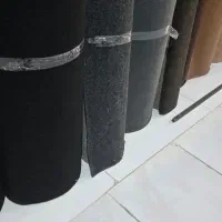 موکت سیاه موکت مشکی نصب