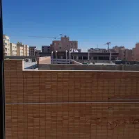 فروش طبقه اول مسکن مهر ای۵