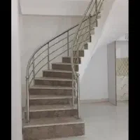 نظافت ساختمان