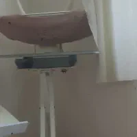 اتو پرس مدل رادیکس ۱۳تومان