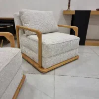 مبل کلاسیک(اقساطی)|مبلمان خانگی و میز عسلی|قم, جمکران|دیوار