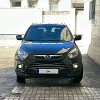 جک s5 درحد