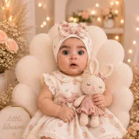 آتلیه آنلاین ادیت انواع عکس