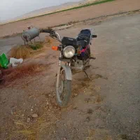 موتور سیجی ال