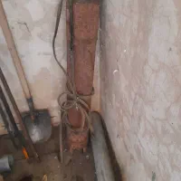 شناور چاه