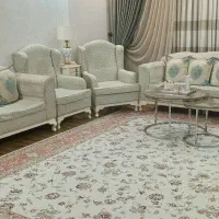 فروش مبلمان