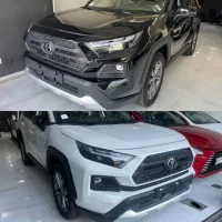 مرکز خریدارحواله ماشین