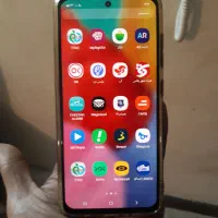 سامسونگ  A51