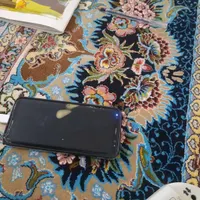 سامسونگ Galaxy S8 با حافظهٔ ۶۴ گیگابایت|موبایل|کرمانشاه, |دیوار