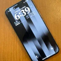 iPhone 14 Pro Max|موبایل|بوشهر, |دیوار