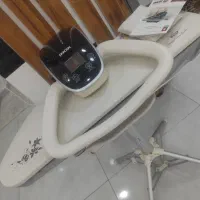 اتوپرسی اتوپرس اتو پرس اتو پرسی اتو بخار اتوبخار