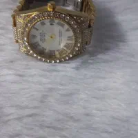 ساعت ضدآب نو