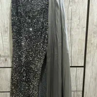 لباس مجلسی