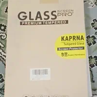 تبلت|تبلت|یزد, |دیوار