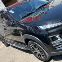 x22pro|خودرو سواری و وانت|گنبد کاووس, |دیوار