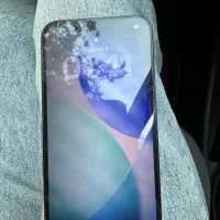 Iphone 13 normal|موبایل|تهران, شهرک کوهسار|دیوار