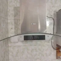هود|هود|سرپل ذهاب, |دیوار