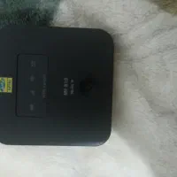 مودم سیم کارتی ایرانسل