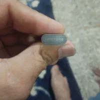 فلش 32 او تی جی سرعت بالا