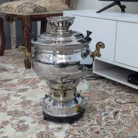 سماور