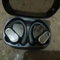 ایزپد در حد نو