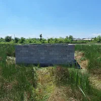 زمین-گردشگری-2600-متری-آتشگاه