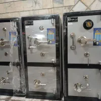 2026 m گاوصندوق ایران کاوه