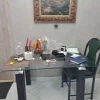 میزناهارخوری۴نفره