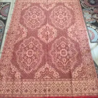 روفرشی