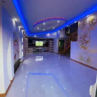 اجاره-باغ-ویلا-کهریسنگ-گل-مینا