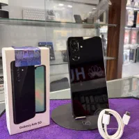 سامسونگ Galaxy A26|موبایل|کرمان, |دیوار
