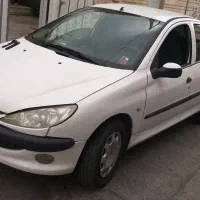 206sd v8 - 93