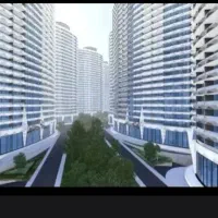 رونیکا پالاس دردشت/قربانی