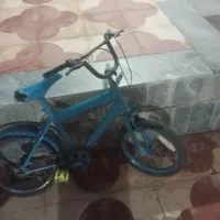دوچرخه