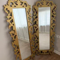 اینه قدی