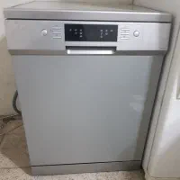 ظرفشویی ۱۴ نفره