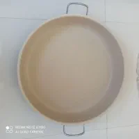 تابه سایز ۵۲