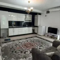 سوئیت ومنزل مبله شیک